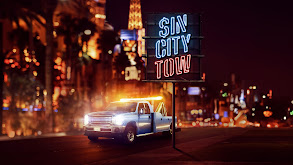 Sin City Tow thumbnail