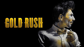 Gold Rush thumbnail