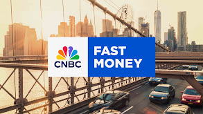 Fast Money thumbnail