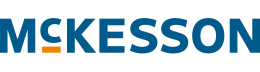 Logo McKesson