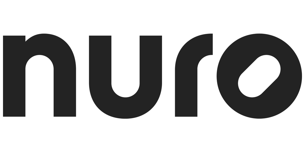 logo nuro