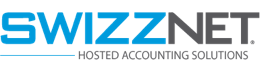 Logotipo da Swzznet