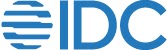 IDC logo