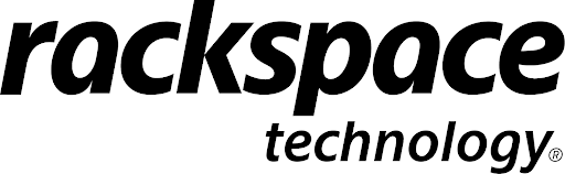 Logo Rackspace