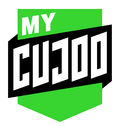 MyCujoo logo