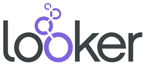 Looker logo