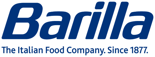 Barilla logo