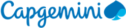 Capgemini logo