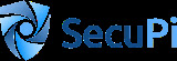 Logo secuPi