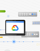 Cloud SQL para MySQL inicia la autenticación de bases de datos de gestión de identidades y accesos