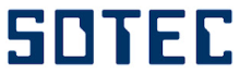 Logotipo de SOTEC