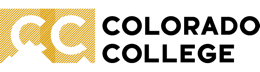 科羅拉多學院 (Colorado College)