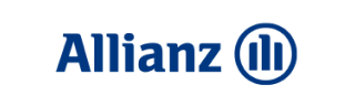 Allianz