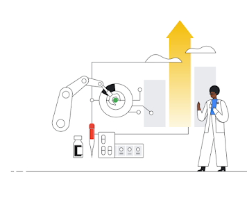 Ciencias biológicas