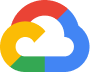 Google Cloud ロゴ