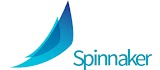 Logo Spinnaker