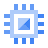 Compute engine icon