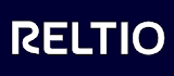 Logo Reltio