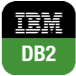 Base de datos IBM DB2