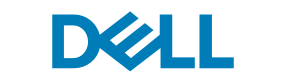 Dell logo