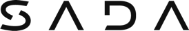 Logo: SADA Systems