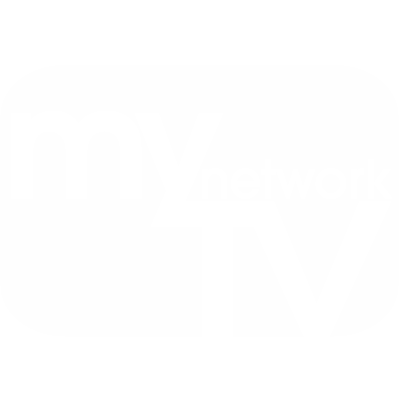 MyNetworkTV