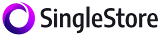 Logotipo de SingleStore