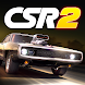 CSR Racing 2