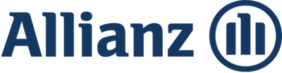 Allianz logo