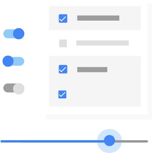 Workflow to build, test, deploy