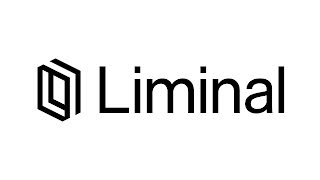 Liminal Logo