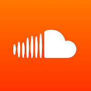 SoundCloud Música