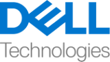 Dell logo