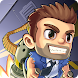 Jetpack Joyride