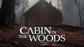 Cabin in the Woods thumbnail