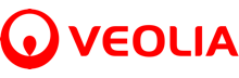 Veolia