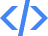 Symbol: Anwendungstransformation