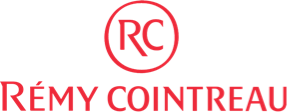 Rémy Cointreau logo