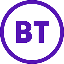 British Telecom