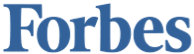 Forbes-logo