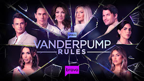 Vanderpump Rules thumbnail