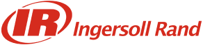 Logo Ingersoll-Rand