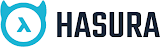 Logo: Hasura