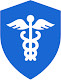 Medical logo