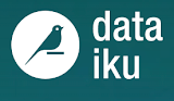 Logo Dataiku