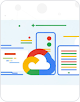 Logo Google Cloud