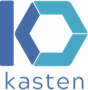 Kasten, Inc.