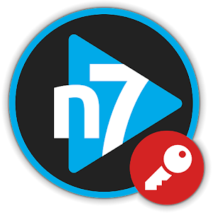 n7player Music Player Unlocker