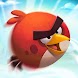 Angry Birds 2