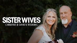 Sister Wives thumbnail